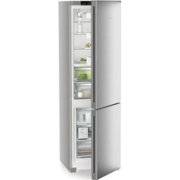 Холодильник Liebherr CBNsfc 572i