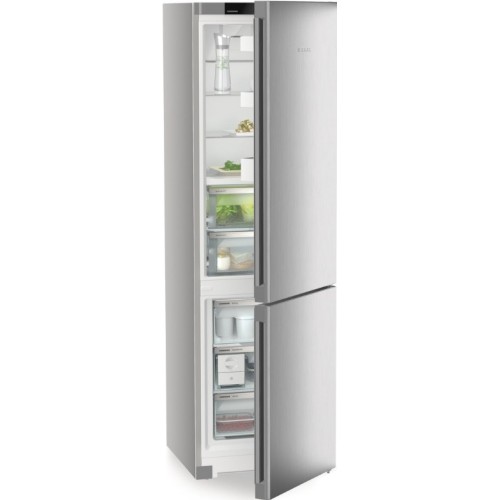 Холодильник Liebherr CBNsfc 572i