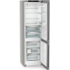 Холодильник Liebherr CBNsfc 572i