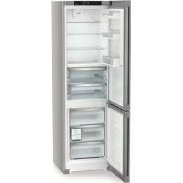 Холодильник Liebherr CBNsfc 572i