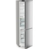 Холодильник Liebherr CBNsfc 572i