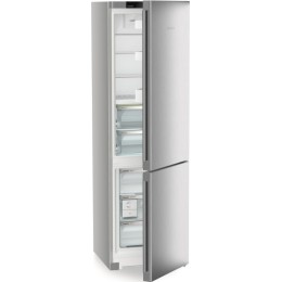 Холодильник Liebherr CBNsfc 572i