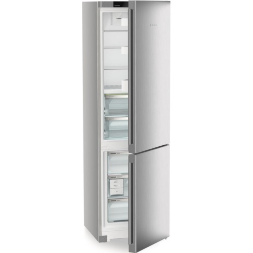 Холодильник Liebherr CBNsfc 572i