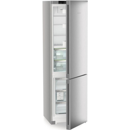 Холодильник Liebherr CBNsfc 57vi