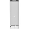 Холодильник Liebherr CBNsfd 5223 Plus BioFresh NoFrost