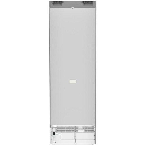 Холодильник Liebherr CBNsfd 5223 Plus BioFresh NoFrost