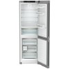Холодильник Liebherr CBNsfd 5223 Plus BioFresh NoFrost