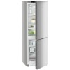 Холодильник Liebherr CBNsfd 5223 Plus BioFresh NoFrost
