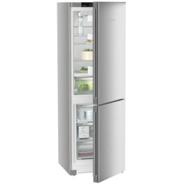 Холодильник Liebherr CBNsfd 5223 Plus BioFresh NoFrost