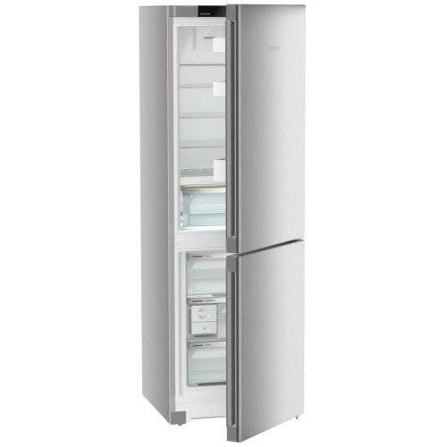 Холодильник Liebherr CBNsfd 5223 Plus BioFresh NoFrost