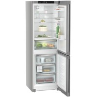 Холодильник Liebherr CBNsfd 5223 Plus BioFresh NoFrost Холодильник Liebherr CBNsfd 5223 Plus BioFresh NoFrost