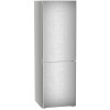 Холодильник Liebherr CBNsfd 5223 Plus BioFresh NoFrost