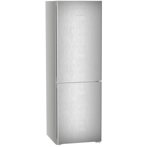 Холодильник Liebherr CBNsfd 5223 Plus BioFresh NoFrost