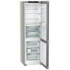 Холодильник Liebherr CBNsfd 5723
