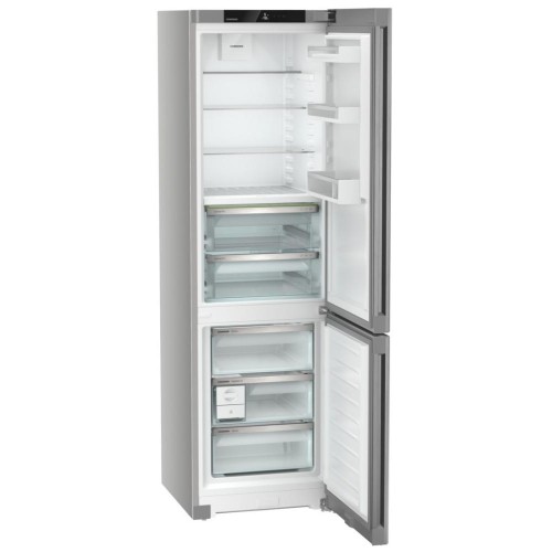 Холодильник Liebherr CBNsfd 5723