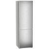 Холодильник Liebherr CBNsfd 5723