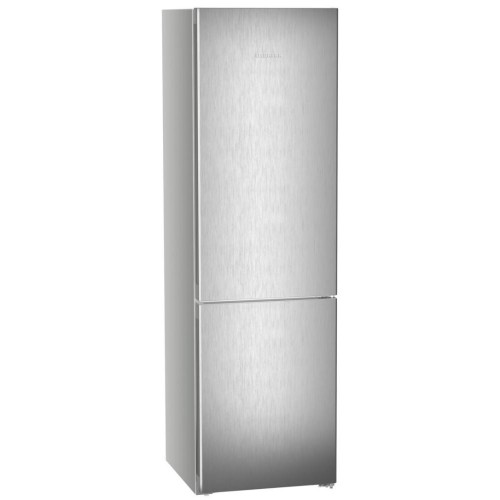 Холодильник Liebherr CBNsfd 5723