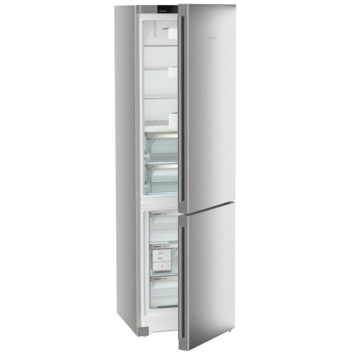 Холодильник Liebherr CBNsfd 5723