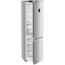 Холодильник Liebherr CBNsfd 5733