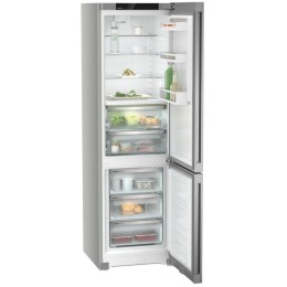Холодильник Liebherr CBNsfd 5733