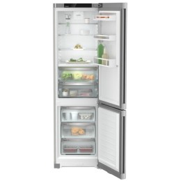 Холодильник Liebherr CBNsfd 5733