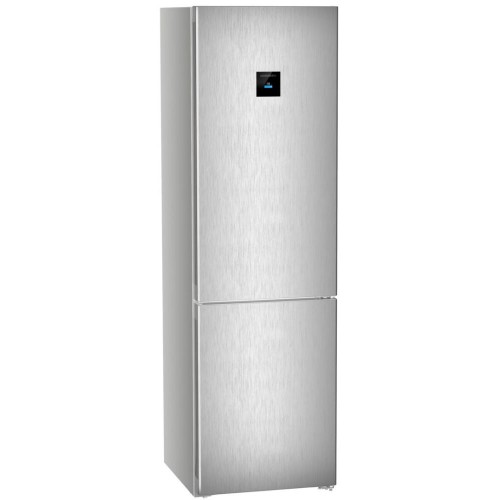 Холодильник Liebherr CBNsfd 5733