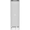 Холодильник Liebherr CBNstd 5783