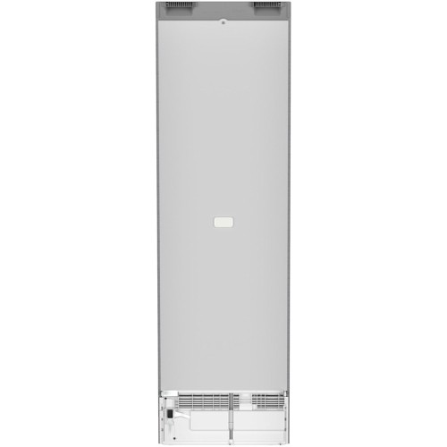 Холодильник Liebherr CBNstd 5783