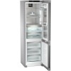 Холодильник Liebherr CBNstd 5783