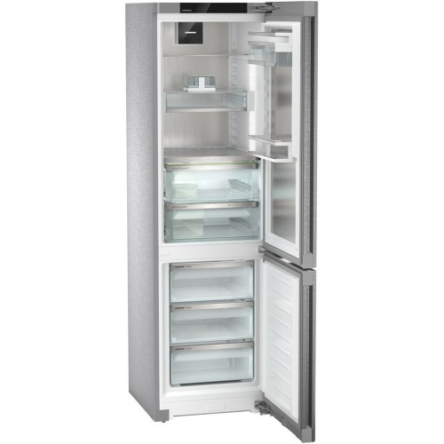 Холодильник Liebherr CBNstd 5783