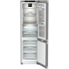 Холодильник Liebherr CBNstd 5783