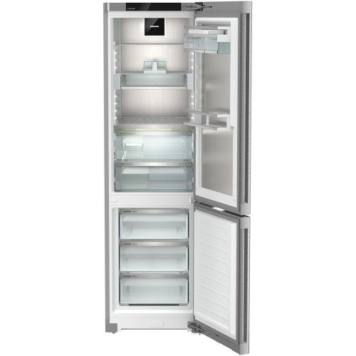 Холодильник Liebherr CBNstd 5783