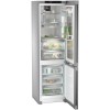 Холодильник Liebherr CBNstd 5783