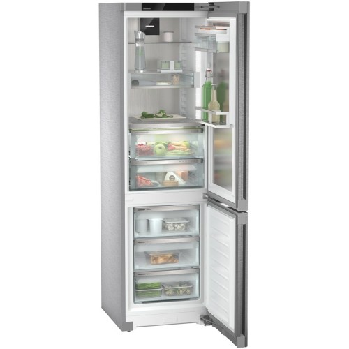 Холодильник Liebherr CBNstd 5783