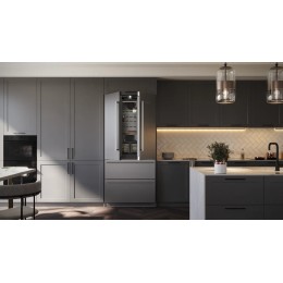 Холодильник Liebherr CBNste 8872