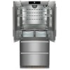 Холодильник Liebherr CBNste 8872