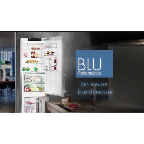 Холодильник Liebherr CN 5735