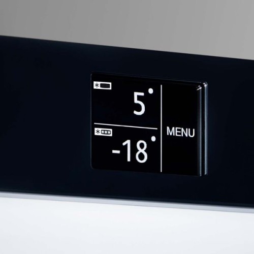 Холодильник Liebherr CN 5735