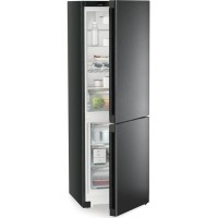 Холодильник Liebherr CNbdb 5223 Холодильник Liebherr CNbdb 5223