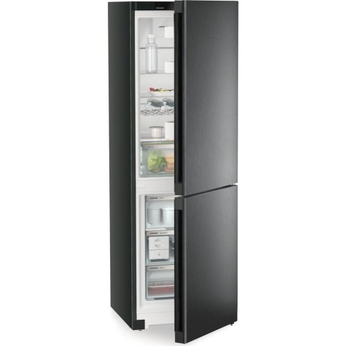 Холодильник Liebherr CNbdb 5223