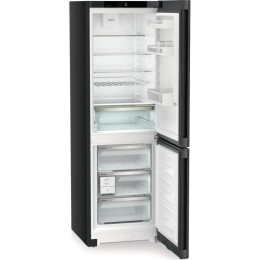 Холодильник Liebherr CNbdb 5223
