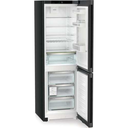 Холодильник Liebherr CNbdb 5223