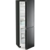 Холодильник Liebherr CNbdb 5223