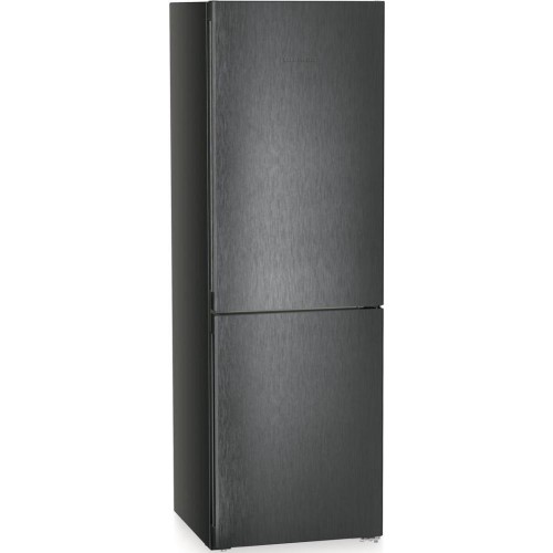 Холодильник Liebherr CNbdb 5223