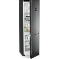 Холодильник Liebherr CNbdc 573i