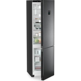 Холодильник Liebherr CNbdc 573i