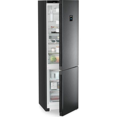 Холодильник Liebherr CNbdc 573i