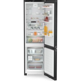 Холодильник Liebherr CNbdc 573i