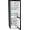 Холодильник Liebherr CNbdc 573i