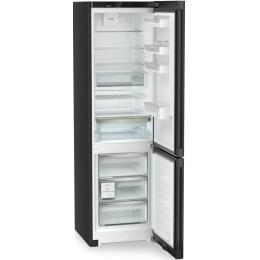 Холодильник Liebherr CNbdc 573i
